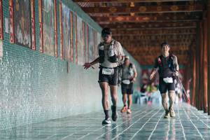 BIB: 
                            <button type="button" onclick="openModal(26925282)" class="btn btn-primary btn-sm float-right btn-popup" data-toggle="modal" data-target=".modal-high-quality">
                        <i class="fas fa-shopping-cart"></i> Add to Cart
                    </button>
                                            <button type="button" onclick="isThisMe(26925282, true)" class="btn btn-success btn-sm float-right btn-popup btn-isme hidden" data-toggle="tooltip" data-placement="bottom" title="นี่คือรูปของคุณใช่ไหม คลิกที่นี่เพื่อเอาเข้าอัลบั้ม">
                        <i class="fas fa-plus"></i> Add to album
                    </button>
                    <button type="button" onclick="isThisMe(26925282, false)" class="btn btn-warning btn-sm float-right btn-popup btn-isnotme hidden">
                        <i class="fas fa-ban"></i> Remove from album
                    </button>